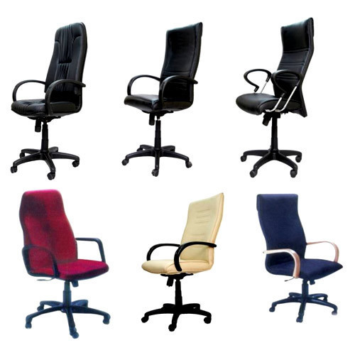 Office Executive Chairs